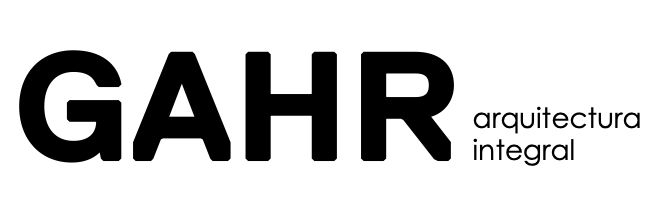 Centered Logo